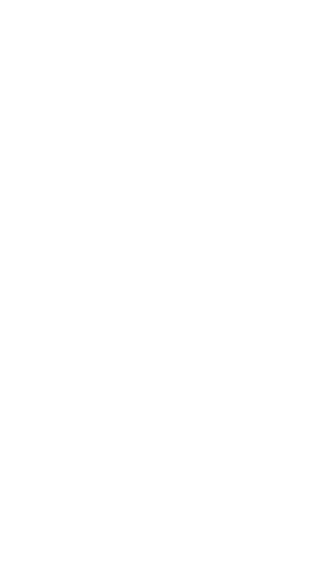 投与２～３週間前までに　事前準備があります