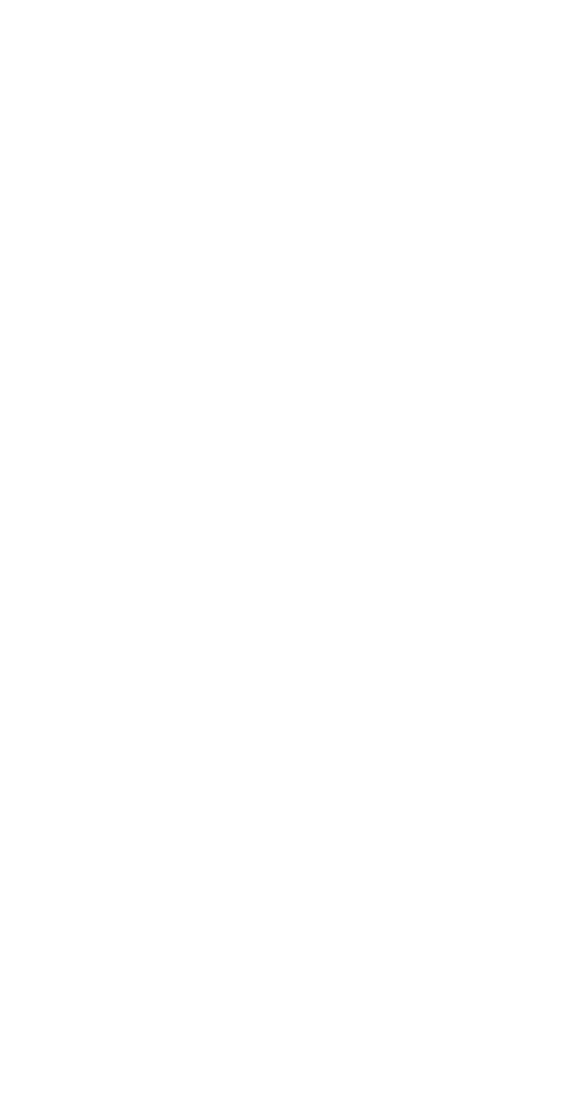 投与までの過ごし方　投与決定から治療前の期間