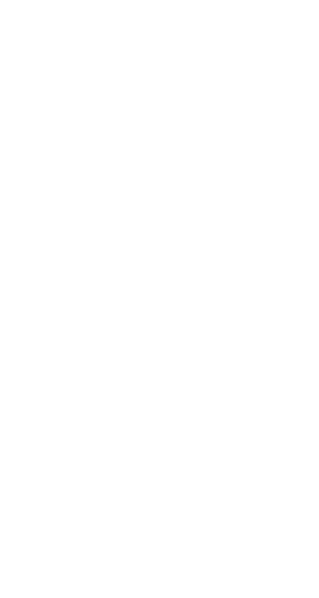 製造・輸送の流れ　アロフィセルを作り始めます