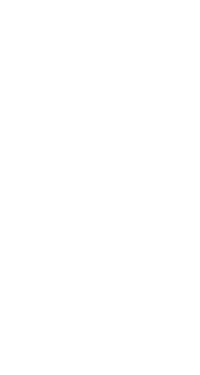 投与当日 瘻孔（ろうこう）の処置があります