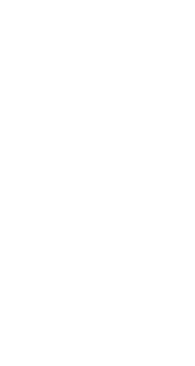 アロフィセルの投与　全身麻酔または区域麻酔にて実施します